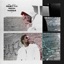 Ghetto Rich N***a - Single
