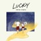 Lucky (Acoustic) artwork