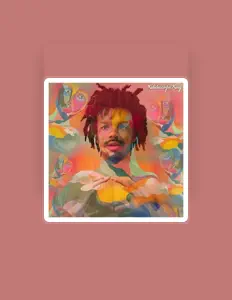 Listen to Slidey Mcgee, watch music videos, read bio, see tour dates & more!