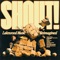 Shout! - Lakewood Music & Ramiro Garcia lyrics