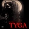 Tyga - Paoloz lyrics
