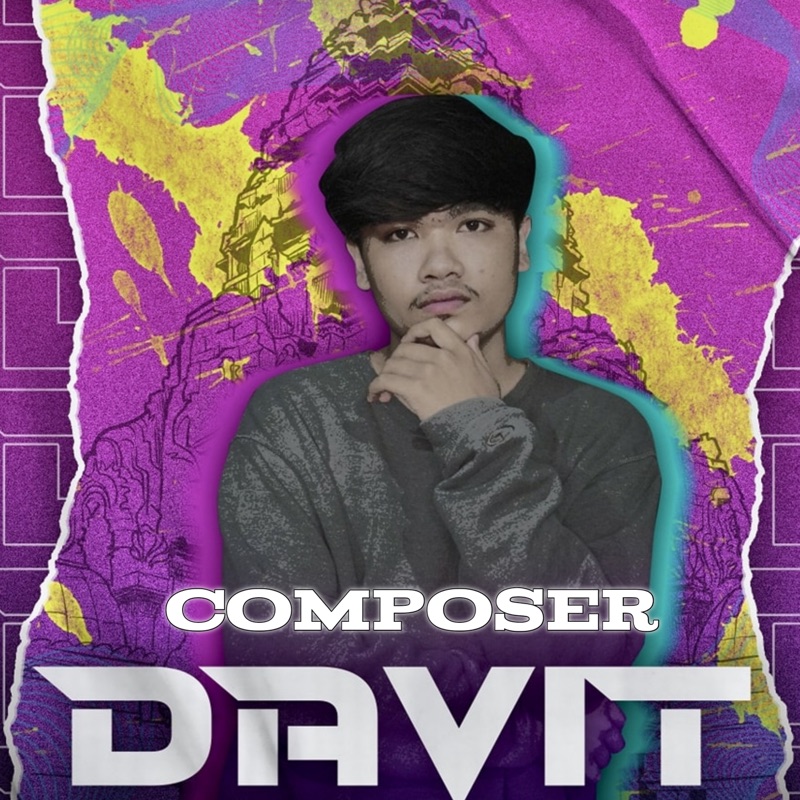 ស្នេហ៍ឯការ - Davit Composer: Song Lyrics, Music Videos & Concerts