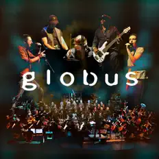 Poslechněte si interpreta Globus, sledujte hudební videa, přečtěte si životopis, podívejte se na data turné a další informace.