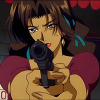 MAFIA - Single - Blue Bunny & Jaden Rivera