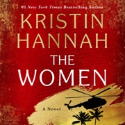 audiobook The Women - Kristin Hannah