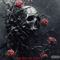 Bag Now, Die Later - EP - A:M Almighty