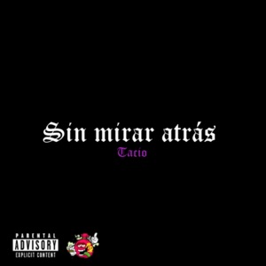 Sin Mirar Atrás