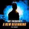 A New Beginning (feat. Disarray) - Single