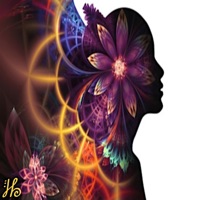 Euphoria - Single - Infinite Bey