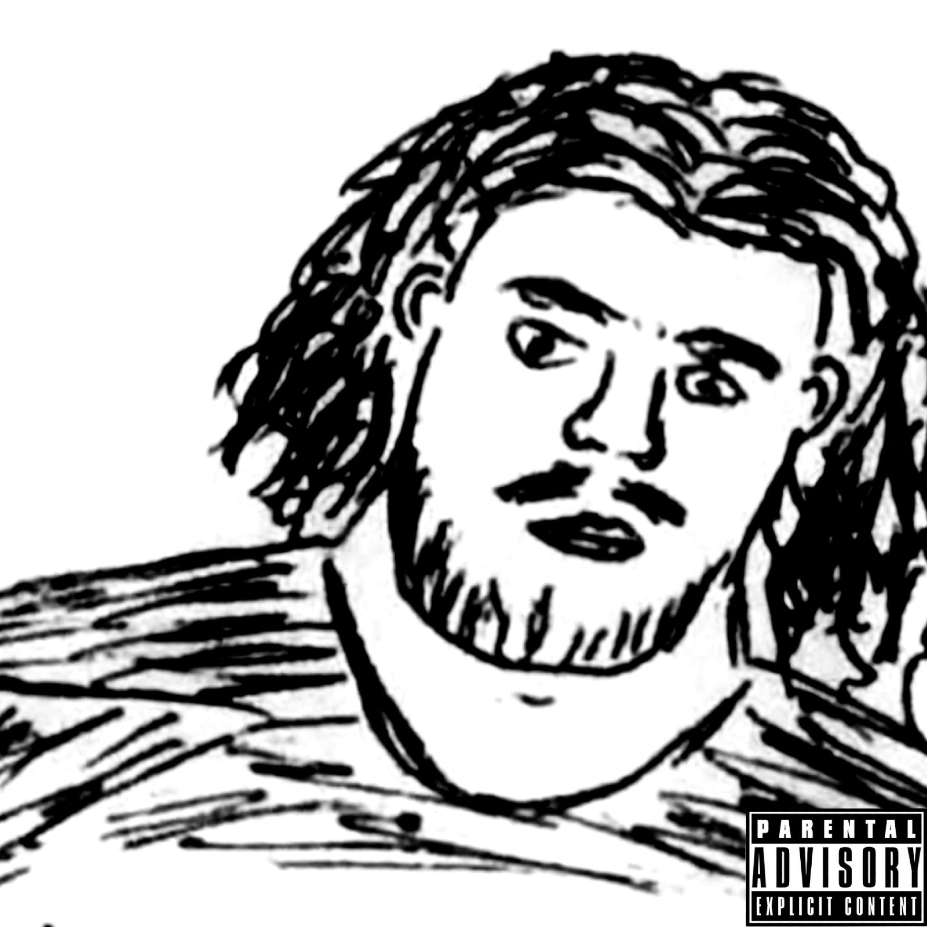 One of a Kind - Single