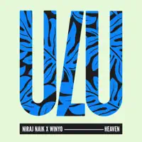 Heaven — Niraj Naik, Winyo