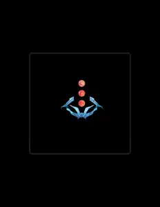 Listen to Android Trio, watch music videos, read bio, see tour dates & more!