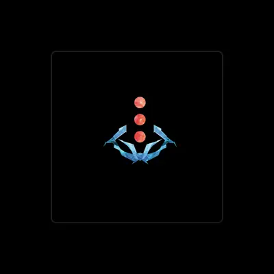 Listen to Android Trio, watch music videos, read bio, see tour dates & more!