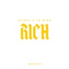 Rich - Single