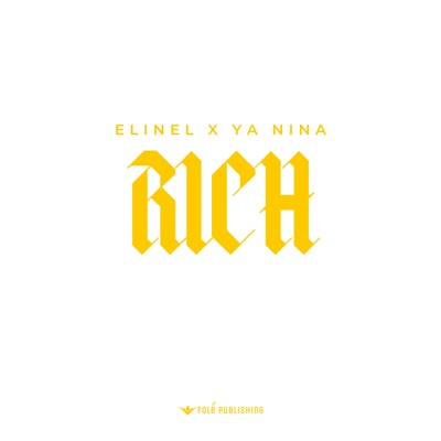 Rich - Single