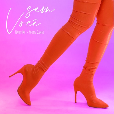 Sem Você - Single