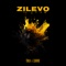 Zilevo artwork