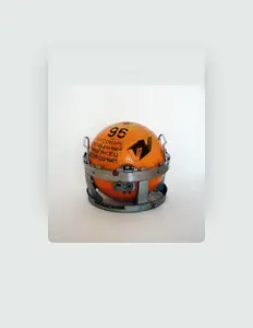 Listen to Vesna Vulovic, watch music videos, read bio, see tour dates & more!