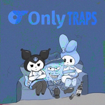 Only Traps