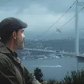 Soyle Bir Bakiyorum