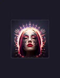 Listen to Tubi, watch music videos, read bio, see tour dates & more!