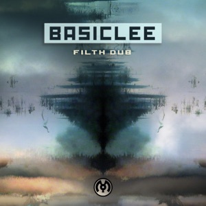 Filth Dub - Single