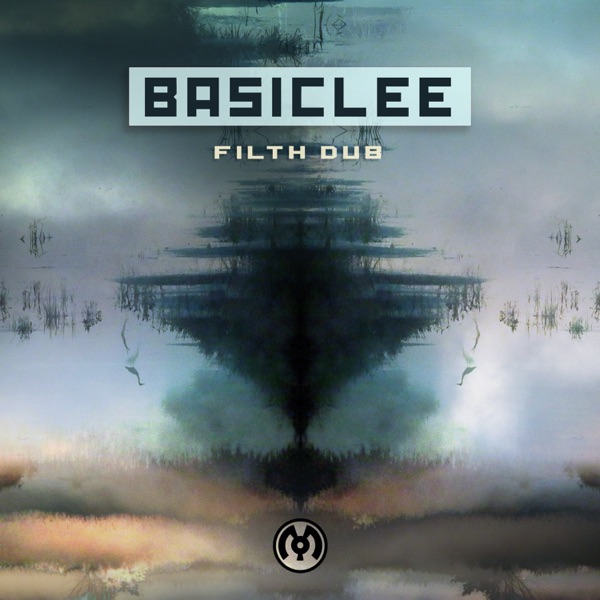 Filth Dub - Single