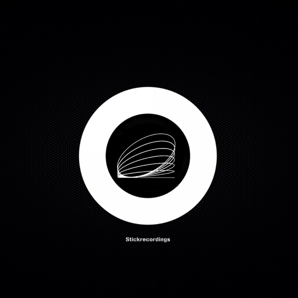 Massive Bass - Single