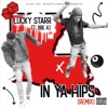 In Ya Hips (Remix) [feat. Bbe Aj] - Single