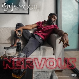 Vibe (feat. Sinatris) JRSmooth