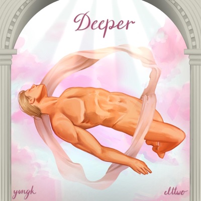 Deeper - Single