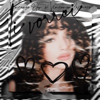 Ti vorrei - Single - Vincenzo Bles