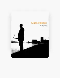 收听 Mads Hansen、观看音乐视频、阅读小传、查看巡演日期等 ！