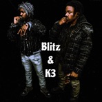 Blitz x K3 - Single