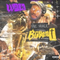 Walk Bryant - YNEWALK