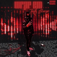 Wrap Em - Single - Trelly Savage