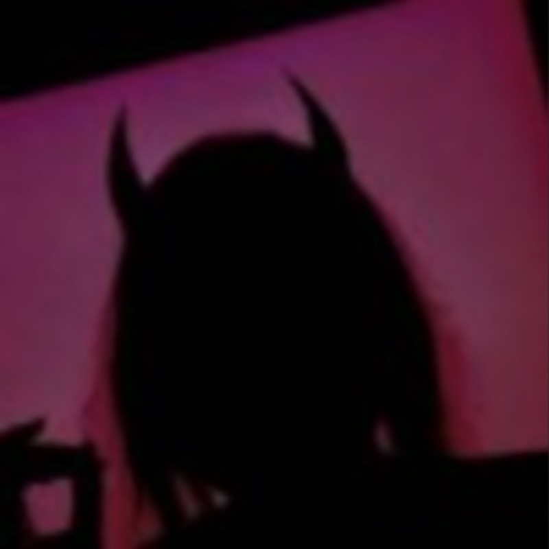 Y02DER - Sega Cancun X Sky (Y02DER Remix)