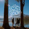 Loka Sithiyama - NaadhaGama, Dhanith Sri & Methun Sk