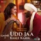 Udd Jaa Kaale Kaava (From "Gadar 2") artwork