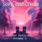 Tell It Like It Is - Lofi Headliners lyrics
