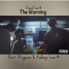 Warning (feat. Roguee, Chaad LAW$ & Lonji LAW$) - Single