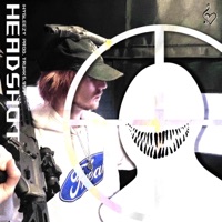 Headshot - Single - ihybleezy