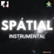 Spatial - Sycka lyrics
