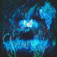 million angels (feat. Hi-C) - Single - 4alltime