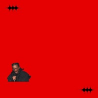 Silver Teeth - Single - Cook&Jango