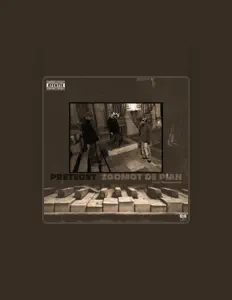 收听 PreTXT、观看音乐视频、阅读小传、查看巡演日期等 ！