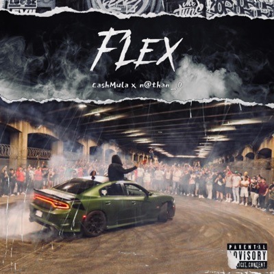 Flex - Single