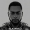 Slaynveli - SLAYNVELI lyrics