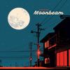 Moonbeam - Pokesh