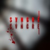 Svngre - Single